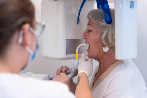 Best Broken or Chipped Tooth Repair in Orosi, CA