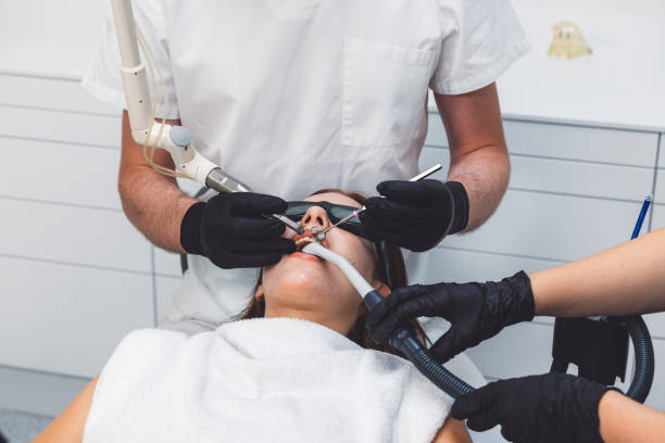Best Dental Abscess Treatment in Orosi, CA